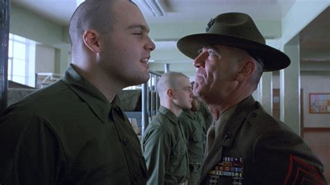 watch full metal jacket flixtor|Full Metal Jacket (1987) Stream and Watch Online .